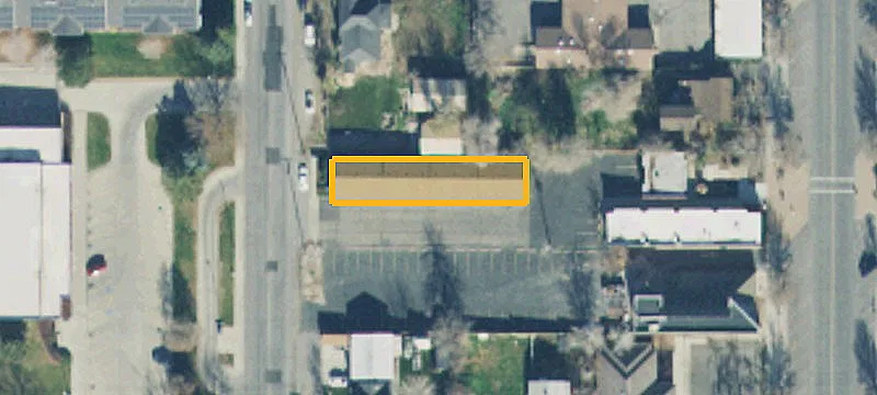 Pleasant Grove, UT 84062