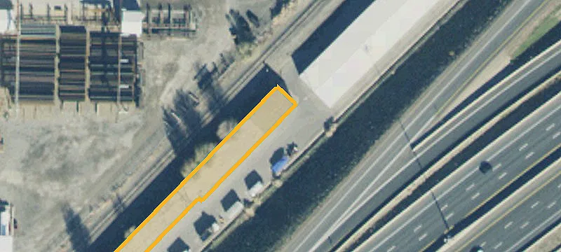 Spanish Fork, UT 84660