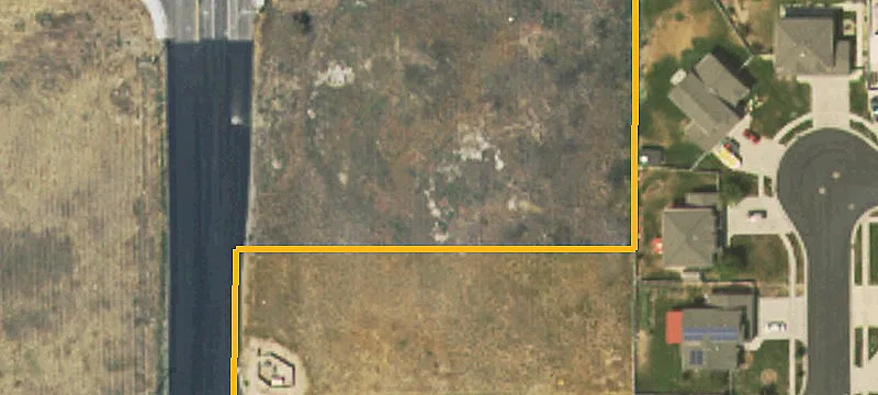 Roy, UT 84067
