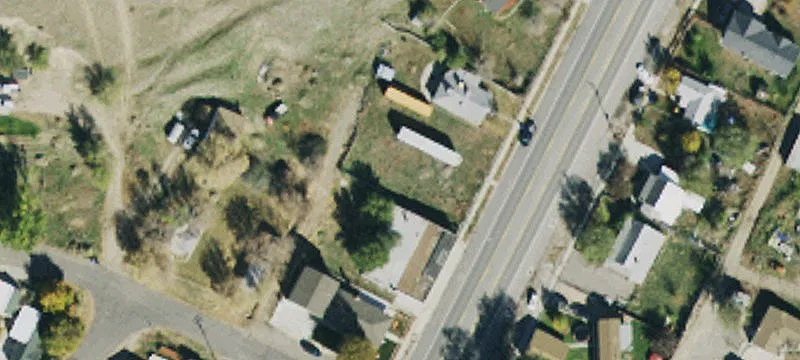 Stockton, UT 84071