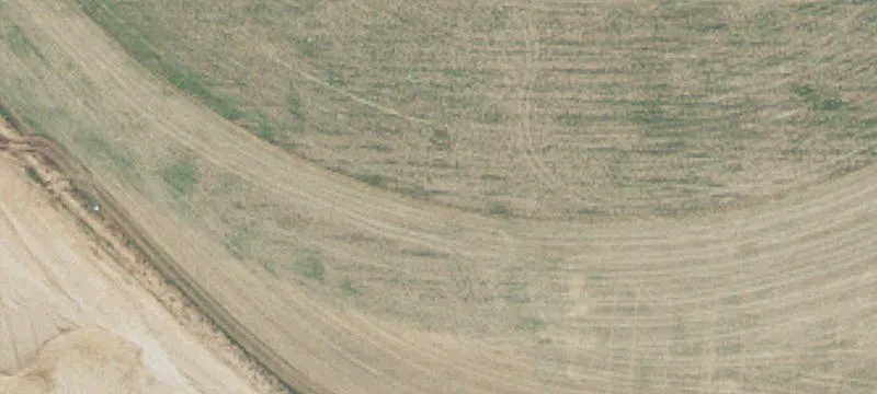Kamas, UT 84036