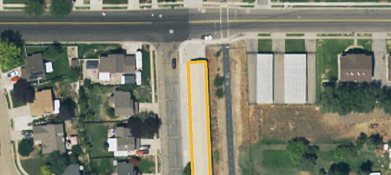 Roy, UT 84067