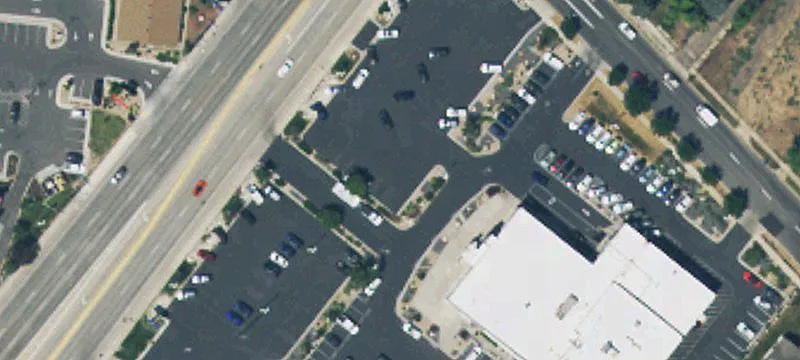 Ogden, UT 84405