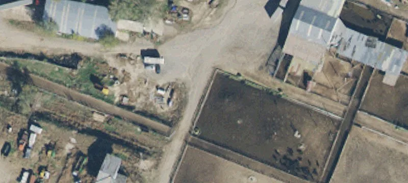 Goshen, UT 84633