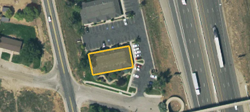 250 1900th W, Unit 1