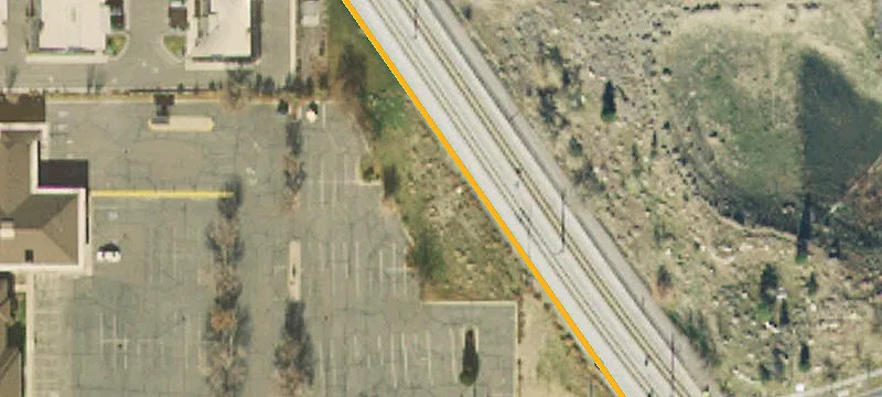 931 Draper Pkwy