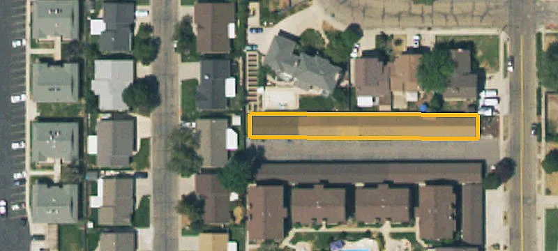 Roy, UT 84067