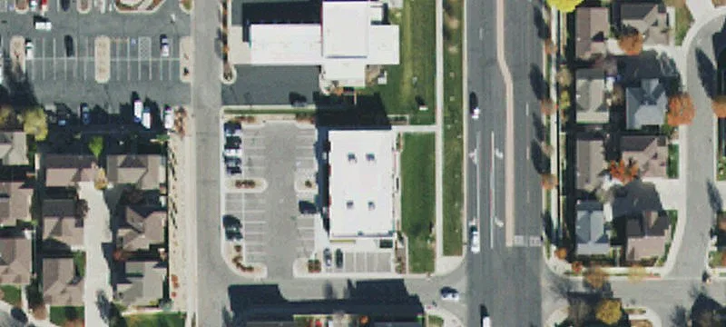 13454 Monarch Mdws Pkwy