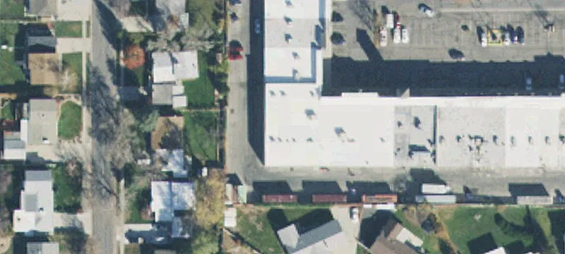 1789 Carriage Sq