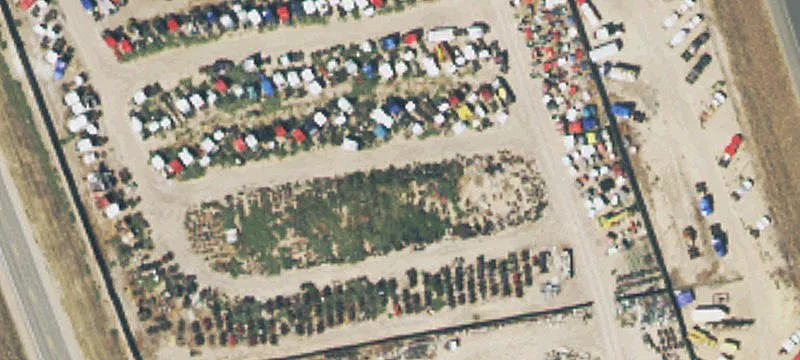 Farr West, UT 84404