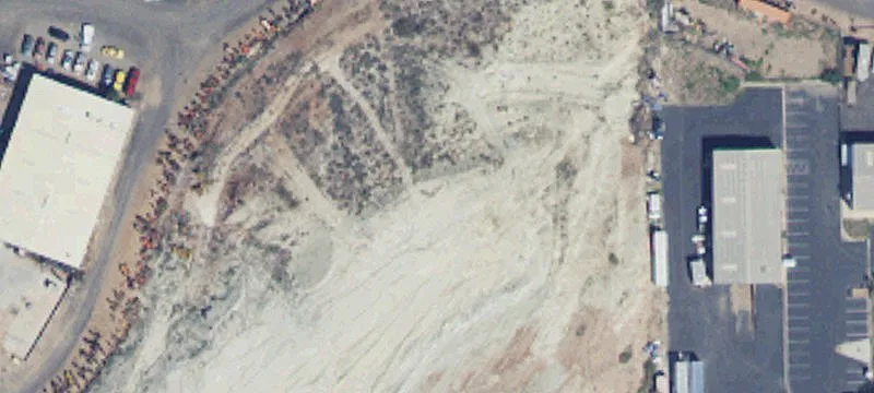 Washington, UT 84780