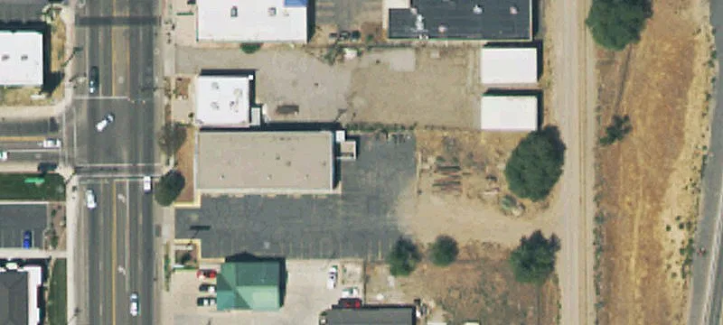 Roy, UT 84067