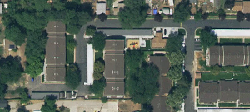 Clearfield, UT 84015