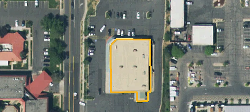 Layton, UT 84041