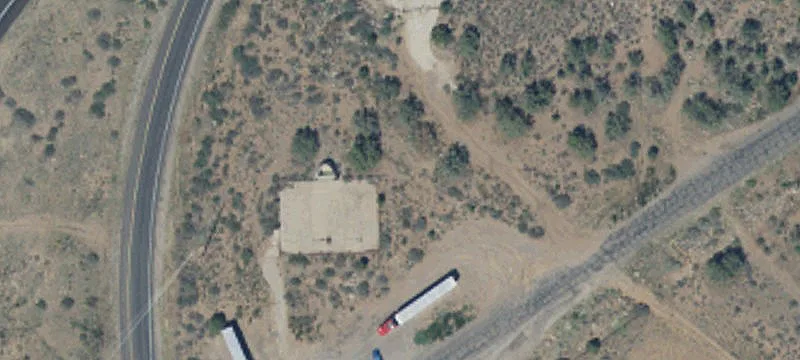 Toquerville, UT 84774