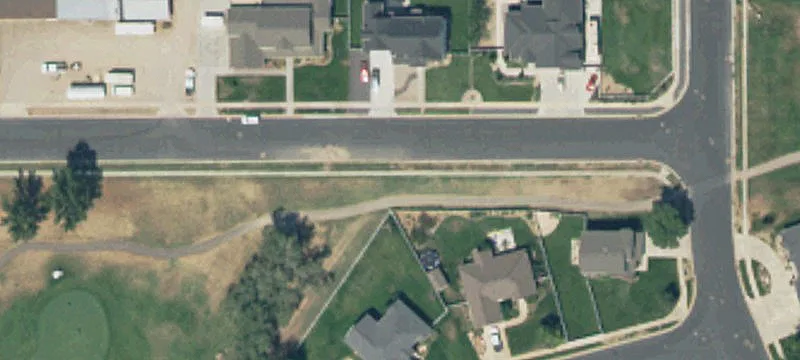 Syracuse, UT 84075
