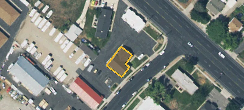 Kaysville, UT 84037