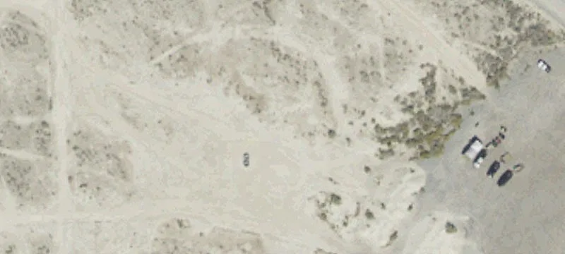 Grantsville, UT 84029