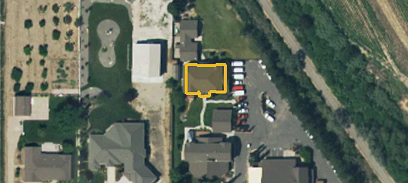190 Gordon Ave
