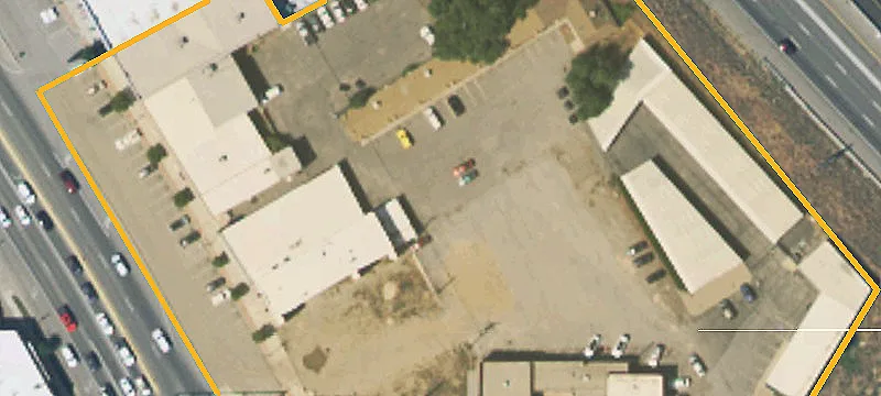 Layton, UT 84041
