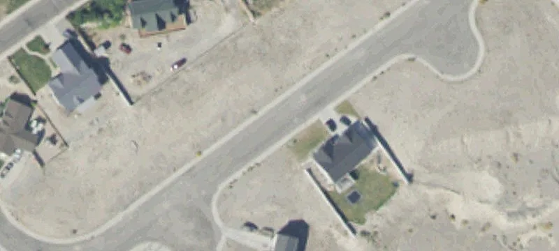 182 Aria Ct