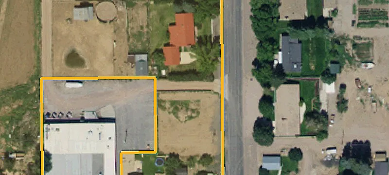 Enterprise, UT 84725