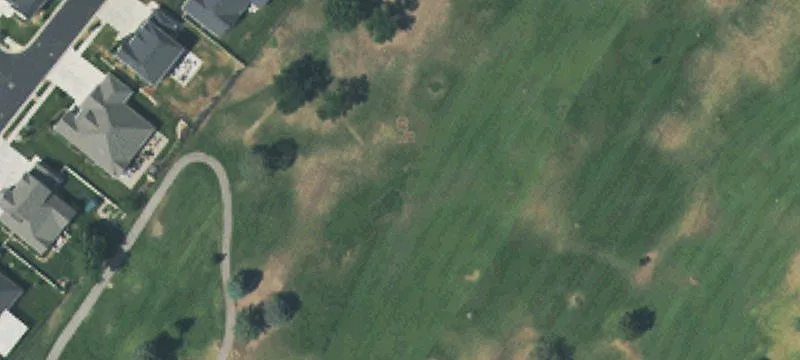 Kaysville, UT 84037