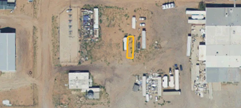 Hildale, UT 84784