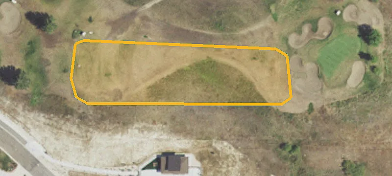 Eden, UT 84310