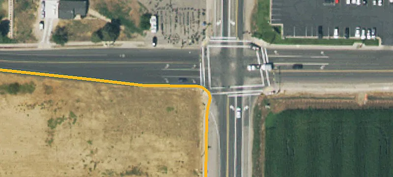 Farr West, UT 84404