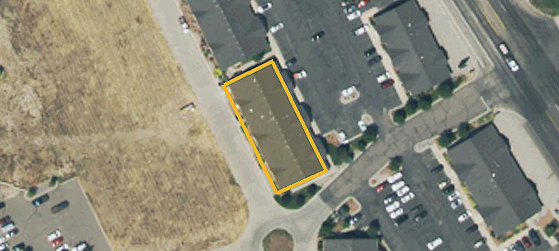 2717 Hwy 89th Ste, Unit 200