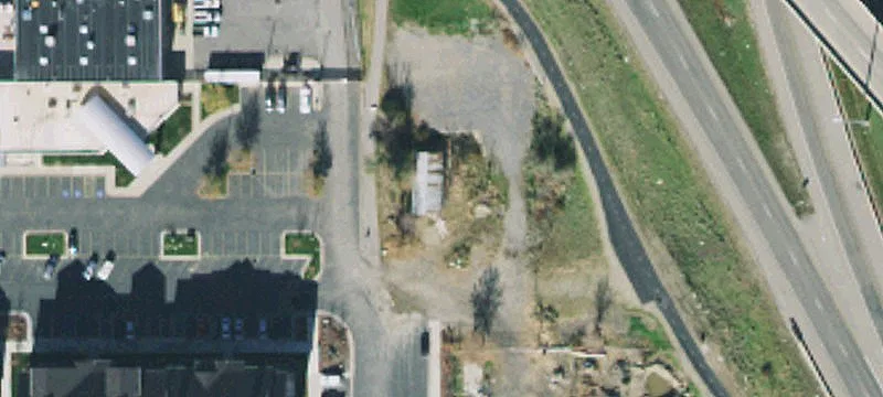 Farmington, UT 84025