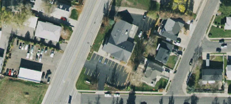 Bountiful, UT 84010