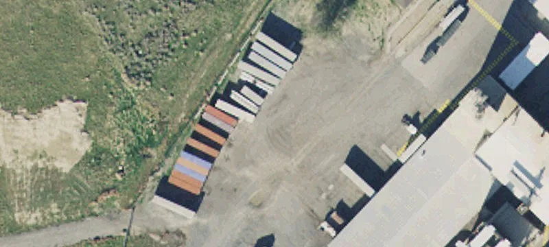 Tooele, UT 84074