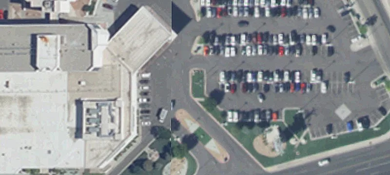 Wendover, UT 84083
