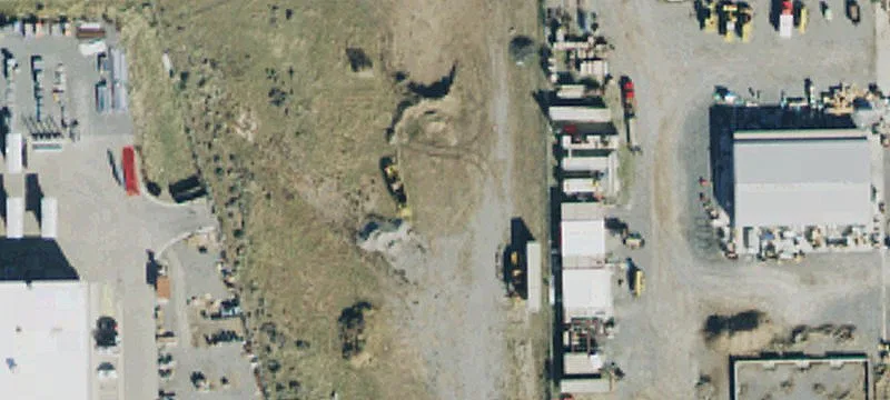 Tooele, UT 84074