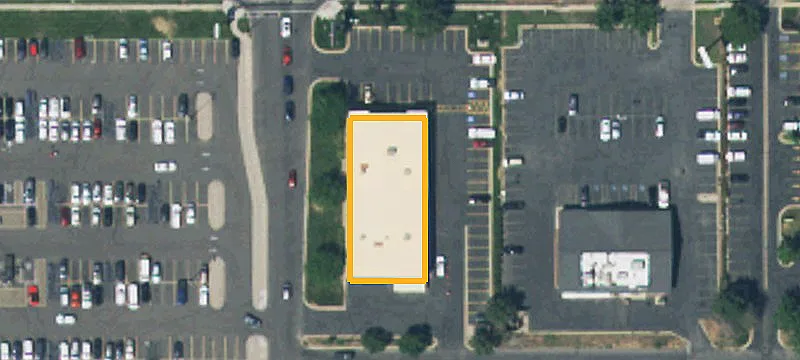 Layton, UT 84041