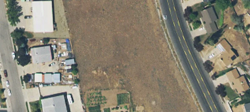 Layton, UT 84041