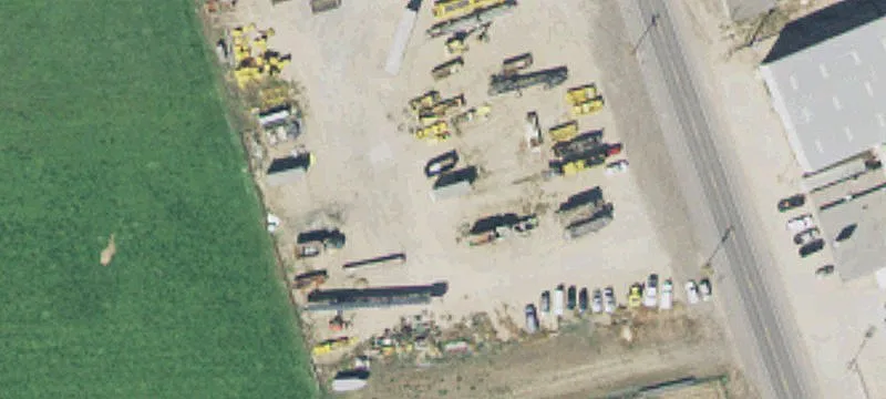 Coalville, UT 84017