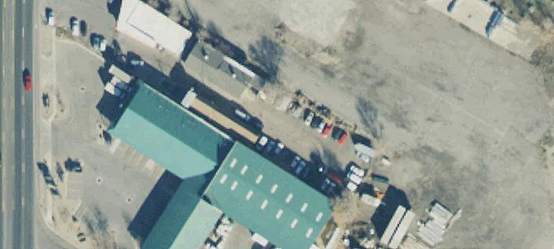 Spanish Fork, UT 84660