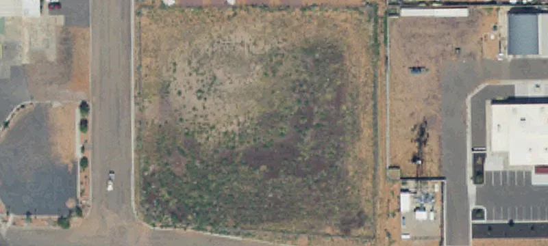 Hildale, UT 84784