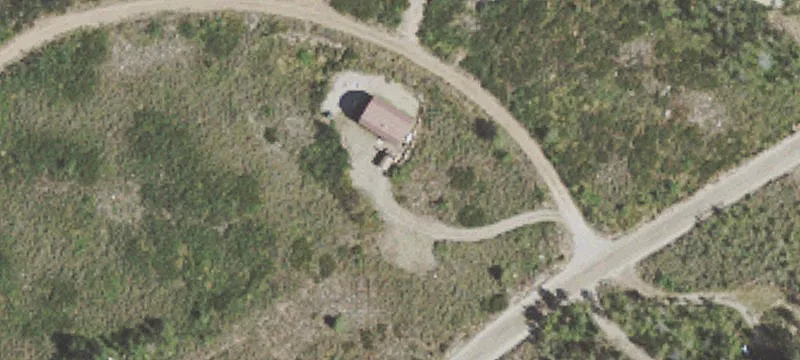 6351 Elk Cir