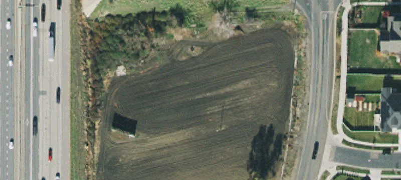 Farmington, UT 84025