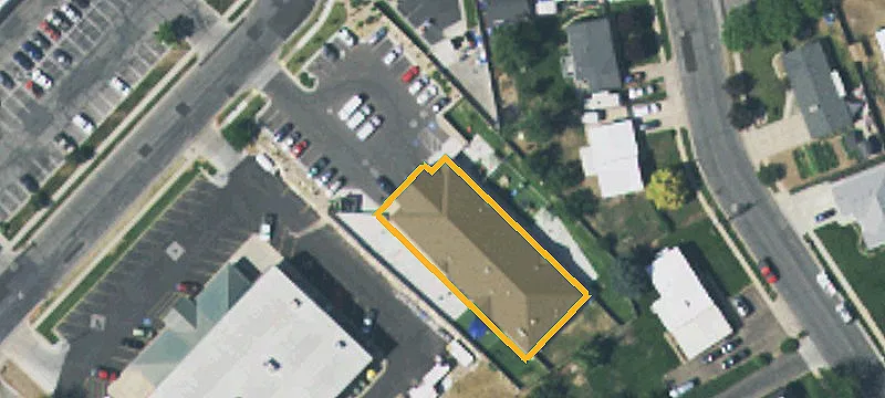 Kaysville, UT 84037