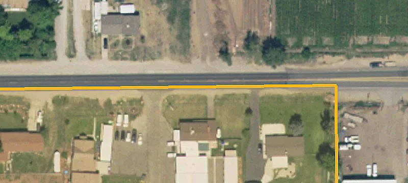 Hooper, UT 84315