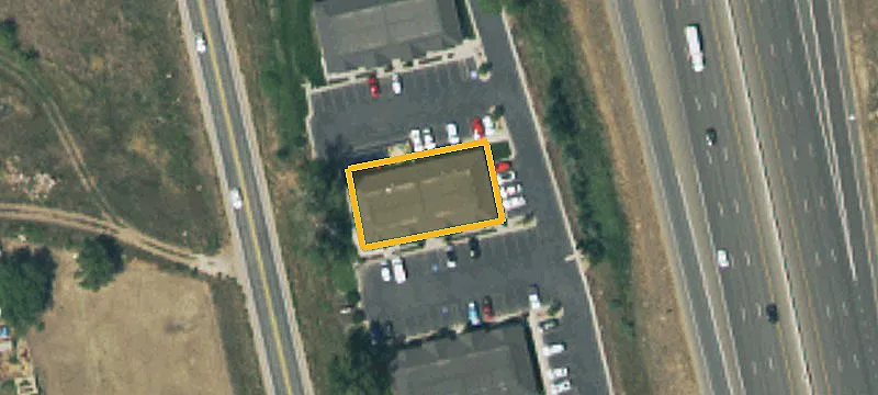 250 1900th W, Unit 14
