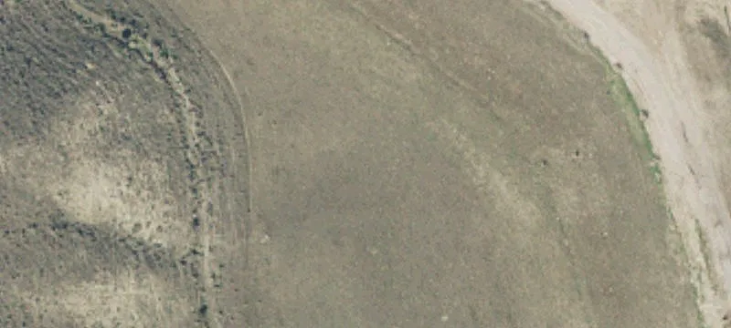 Coalville, UT 84017