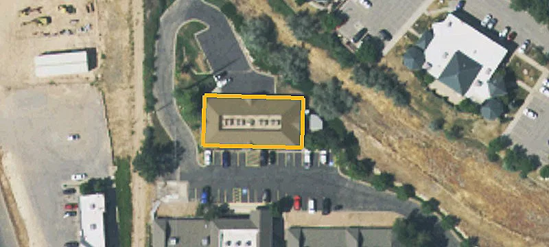 1708 5550th S Ste, Unit 17