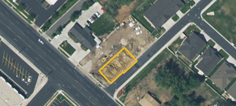 Kaysville, UT 84037