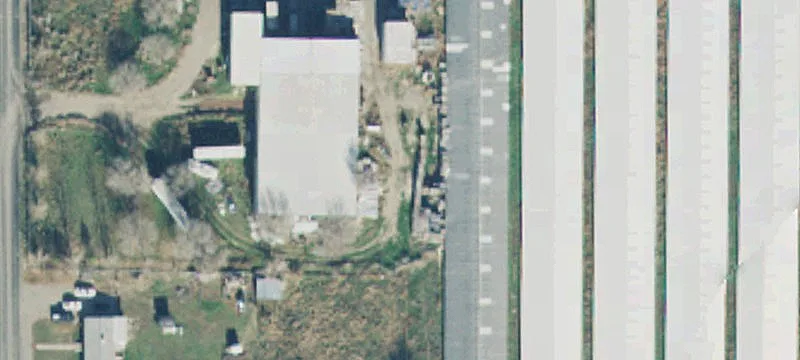 Spanish Fork, UT 84660